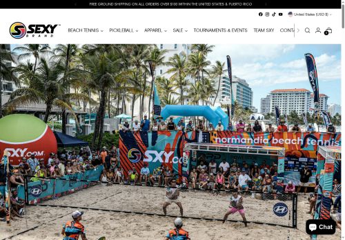 sxy.com capture - 2025-06-19 07:29:09