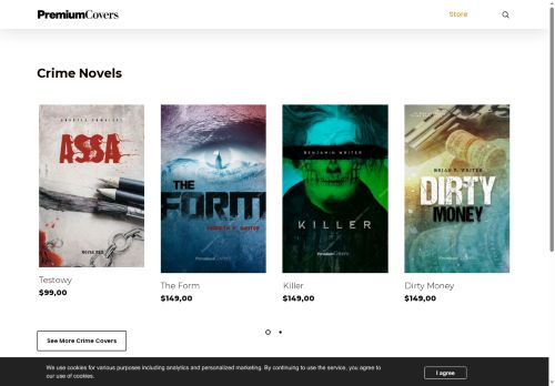 premiumcovers.net capture - 2025-06-19 07:31:09