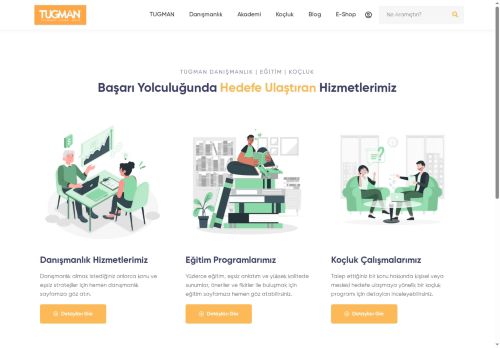 onurtugman.com capture - 2025-06-19 07:34:25