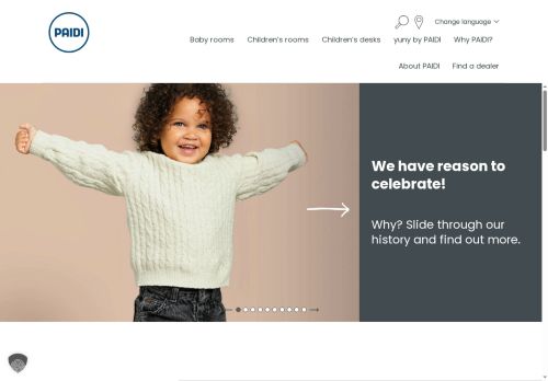 paidi.com capture - 2025-06-19 07:35:14