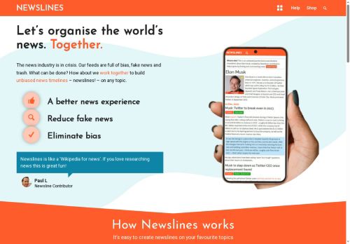 thesocialnewscompany.com capture - 2025-06-19 07:41:21