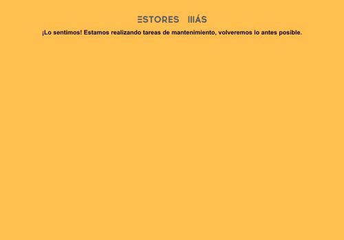 estoresymas.com capture - 2025-06-19 07:45:19