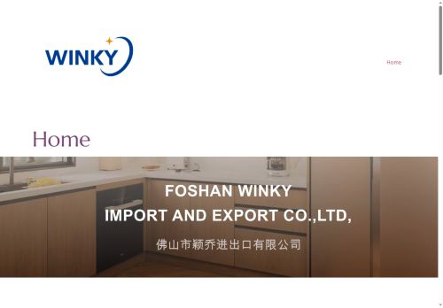 fszhongxi.com capture - 2025-06-19 07:49:01