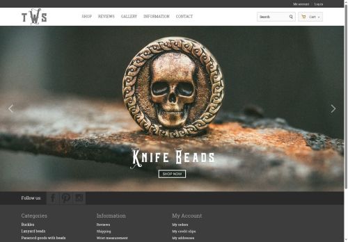 thewinnerstuff.com capture - 2025-06-19 07:54:24