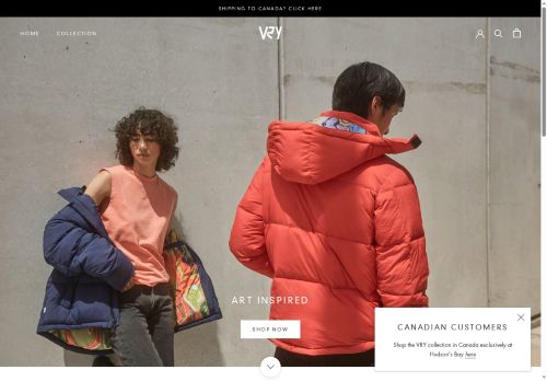 VRY Brand capture - 2025-06-19 07:54:24