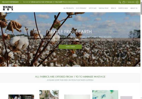 textile-box.com capture - 2025-06-19 07:57:46