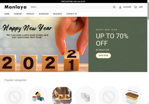 manlaya.com capture - 2025-06-19 07:57:46