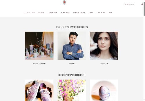 gioori.com capture - 2025-06-19 08:01:01