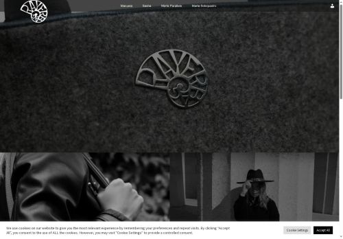 rayerbag.com capture - 2025-06-19 08:02:02