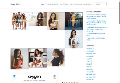 jennyrichfit.com capture - 2025-06-19 08:24:19