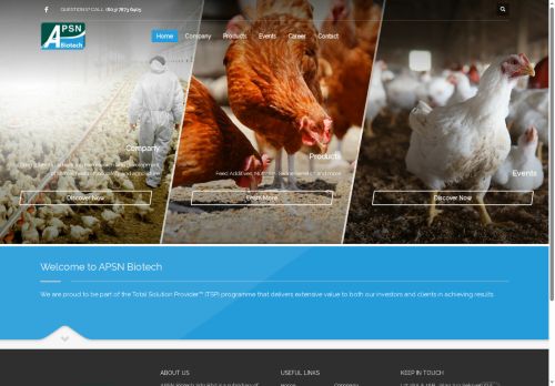 apsnbiotech.com capture - 2025-06-19 08:24:19
