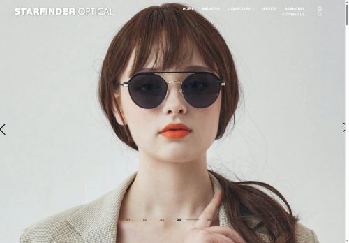 starfinderoptical.com capture - 2025-06-19 08:27:34