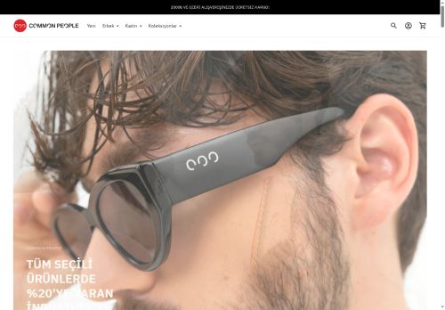 commonpeoplecollective.com capture - 2025-06-19 08:30:52