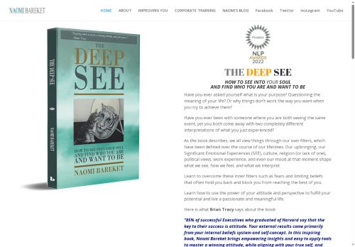 naomibareket.com capture - 2025-06-19 08:32:39