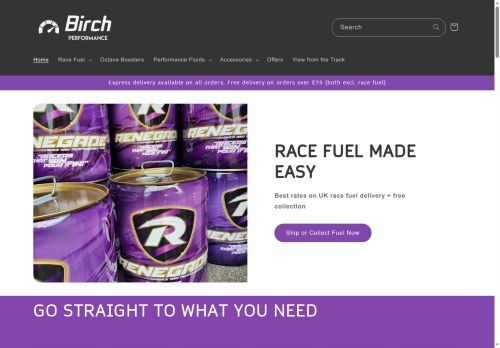 birchperformance.co.uk capture - 2025-06-19 08:36:09
