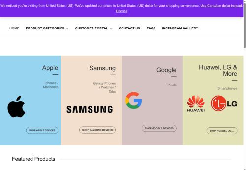 nursshop.com capture - 2025-06-19 08:46:44