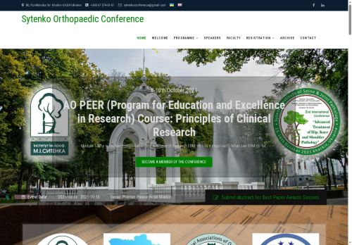 conference-orthopaedics.com capture - 2025-06-19 08:46:44