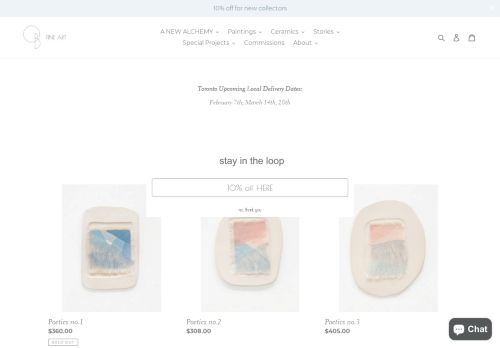 oksanaberda.com capture - 2025-06-19 08:55:53