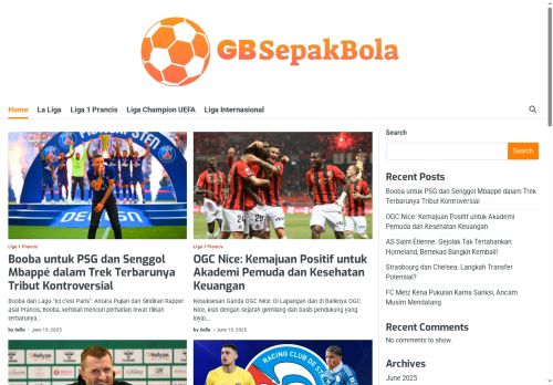 gymbrother.net capture - 2025-06-19 09:05:55