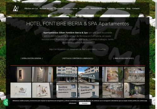 norneon.com capture - 2025-06-19 09:06:57