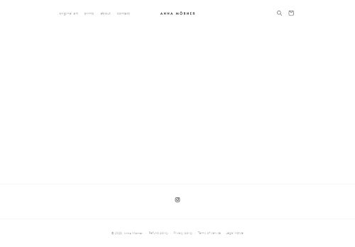 annamorner.com capture - 2025-06-19 09:08:29