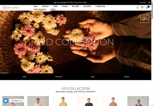 rr.international capture - 2025-06-19 09:08:29