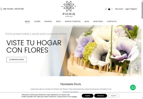 picris.com capture - 2025-06-19 09:10:29