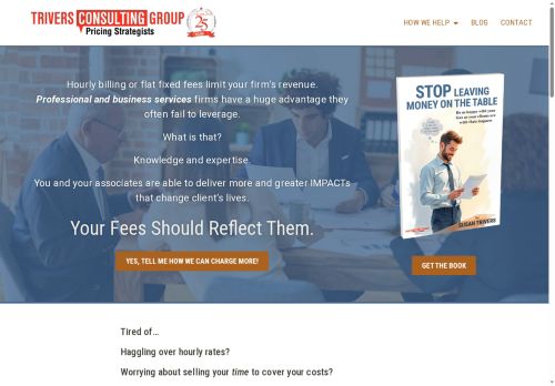 susantrivers.com capture - 2025-06-19 09:19:53