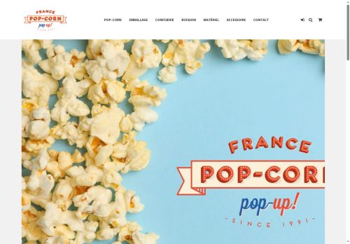 boutique-fpc.com capture - 2025-06-19 09:21:36