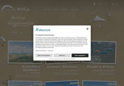 flywithandy.com capture - 2025-06-19 09:23:46