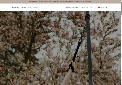 poleroses.de capture - 2025-06-19 09:26:09