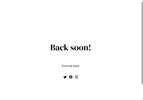 cucinadigitale.com capture - 2025-06-19 09:32:08