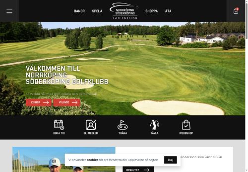 nsgk.se capture - 2025-06-19 09:34:05