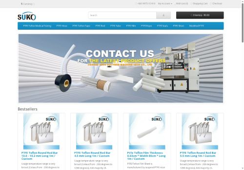 sukoplastic.com capture - 2025-06-19 09:37:37