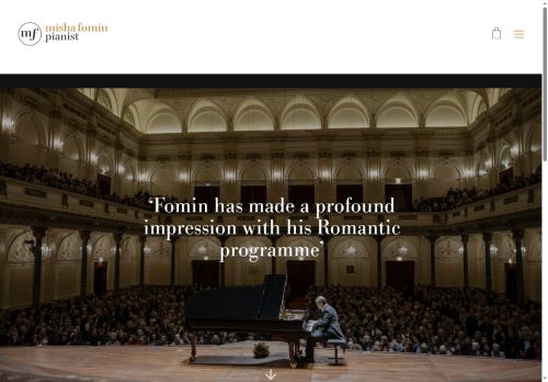 mishafomin.com capture - 2025-06-19 09:41:01