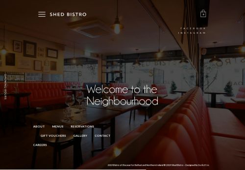shedbelfast.com capture - 2025-06-19 09:41:59