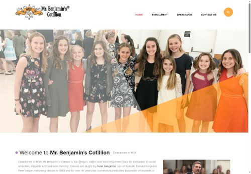 mrbenjamins.com capture - 2025-06-19 09:43:46