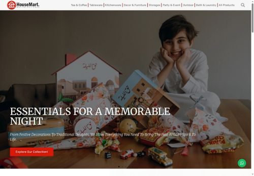 housemartuae.com capture - 2025-06-19 09:46:50