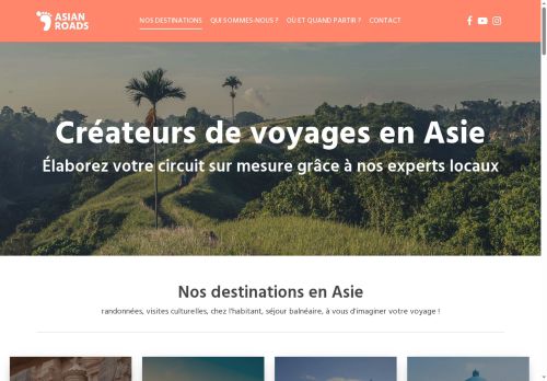 asian-roads.com capture - 2025-06-19 09:50:42