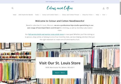 colorandcotton.com capture - 2025-06-19 09:56:47