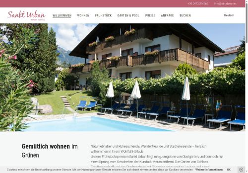 st-urban.net capture - 2025-06-19 09:56:47