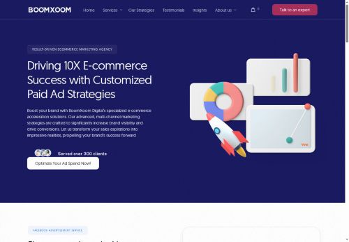 boomxoom.com capture - 2025-06-19 10:15:45