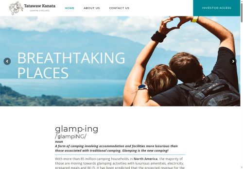 tatawawkanata.com capture - 2025-06-19 10:28:02