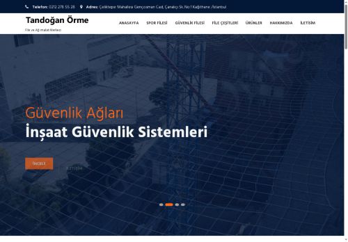 tandoganfile.com capture - 2025-06-19 10:30:39