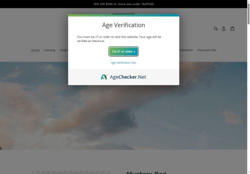 greatfulheadz.com capture - 2025-06-19 10:30:39