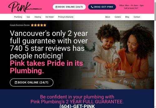 wlplumbing.com capture - 2025-06-19 10:38:33