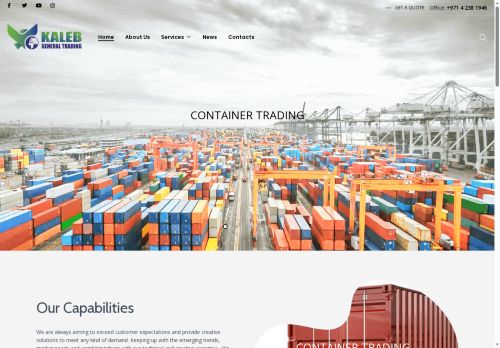 kalebtrd.com capture - 2025-06-19 10:41:01