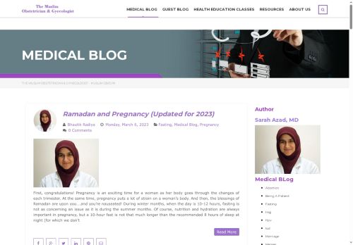 muslimobgyn.com capture - 2025-06-19 10:48:04