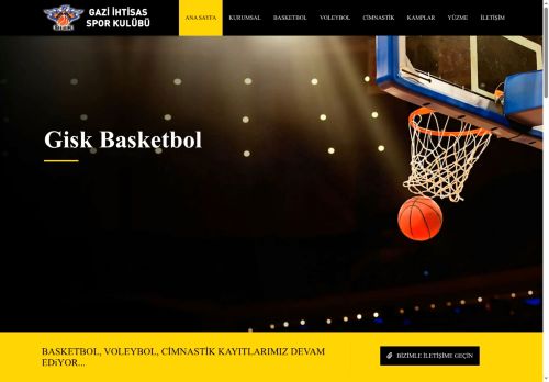 gaziihtisas.com capture - 2025-06-19 11:01:19