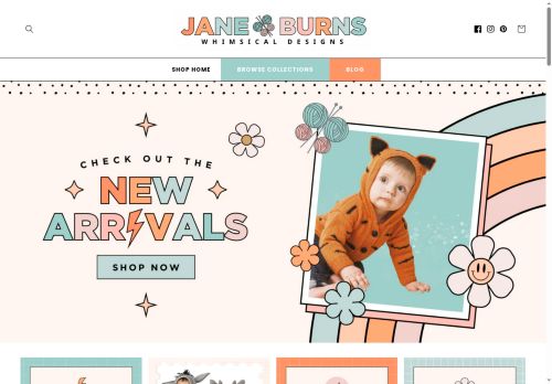 janeburns.co.uk capture - 2025-06-19 11:17:47